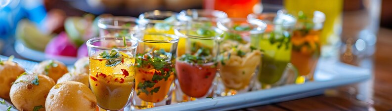 [freepicdownloader.com]-colorful-appetizers-shot-glasses-food-photography-medium.jpg